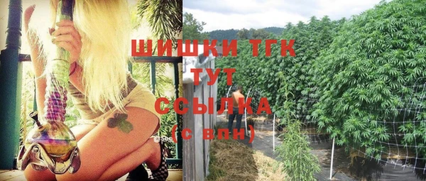 метамфетамин Богородицк