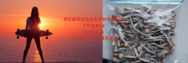 метамфетамин Богородицк