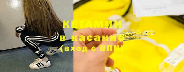 первитин Богданович