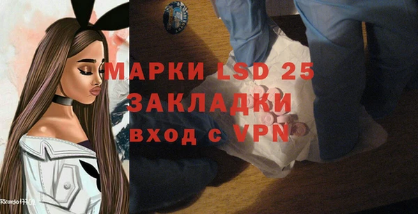 первитин Богданович
