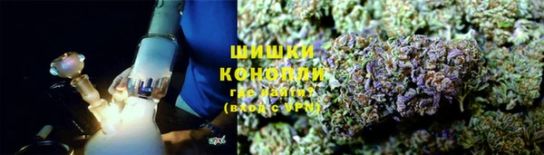 первитин Богданович