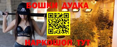 мет Можга