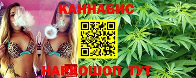 ECSTASY Можайск