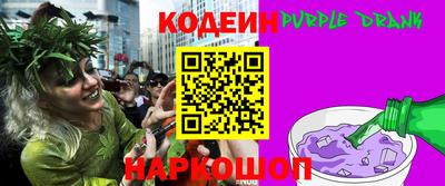мет Можга