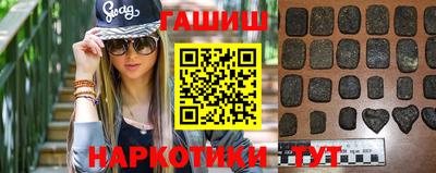 mdma Моздок