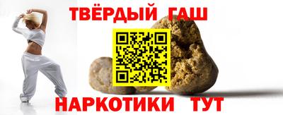 mdma Моздок